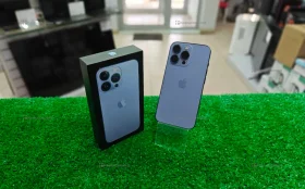 Apple iPhone 13 Pro 6/128 ГБ