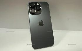 Apple iPhone 16 Pro 8/128 ГБ