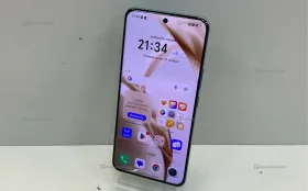 Honor 200 8/256 ГБ