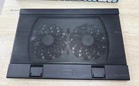 Купить Подставка под ноутбук б/у , в Санкт-Петербург Цена:450рублей