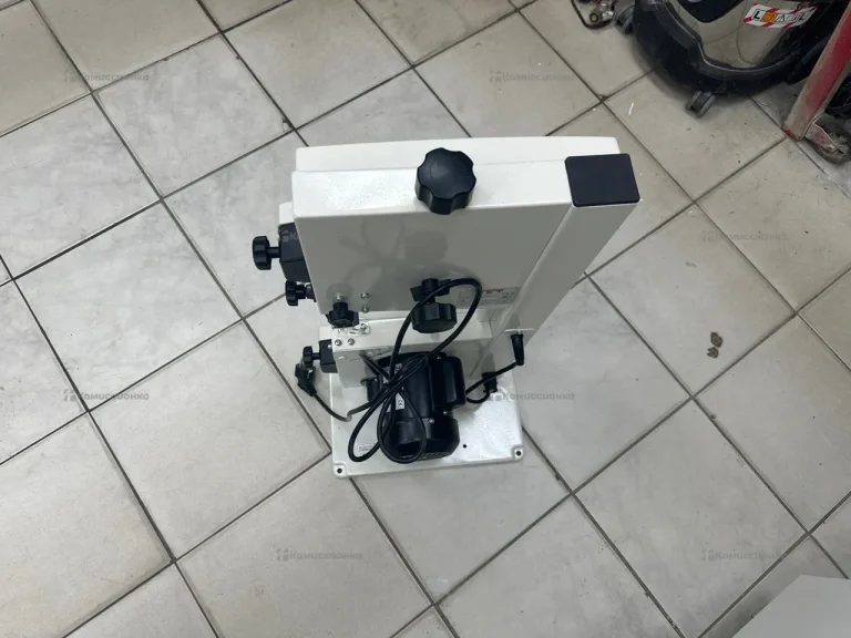 Ленточная пила jet jwbs 8 m