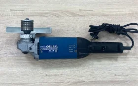 Купить Штроборез Фиолент Б1-30 б/у , в Казань Цена:4550рублей