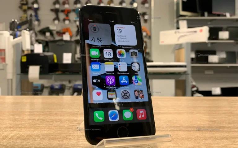 Apple iPhone 7 32Gb