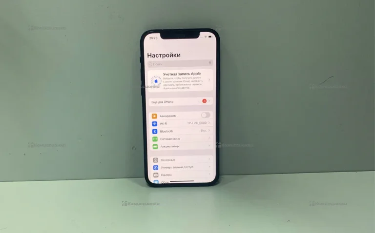 Apple IPhone 12 64Gb