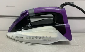Купить Утюг Leeran б/у , в Самара Цена:1850рублей