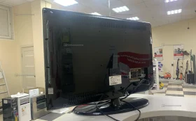 Телевизор Samsung LE32M87BDX