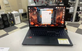 Ноутбук Asus Vivobook Go E1504FA-BQ659W