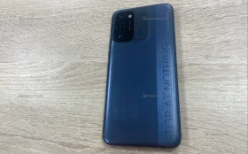 Tecno Spark 8C 4/64 ГБ