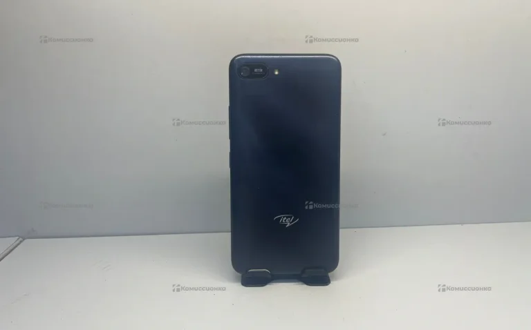 Itel mobile A25 1/16 ГБ