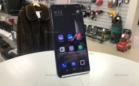 Купить Xiaomi Redmi Note 8T 3/32 ГБ б/у , в Тольятти Цена:1990рублей