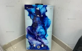 Купить Водонагреватель Oasis D-20 б/у , в Саратов Цена:3500рублей