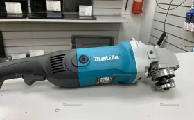 УШМ Makita 180 GA1801