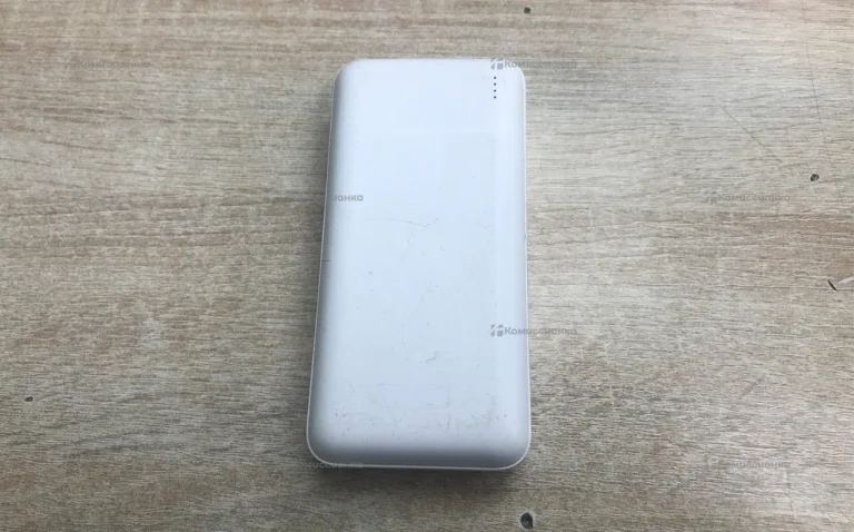 Power Bank  20000mah