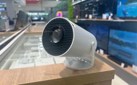 Купить проектор mn10 б/у , в Тольятти Цена:3490рублей