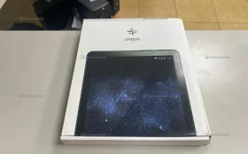 Планшет Dexp ursus k61