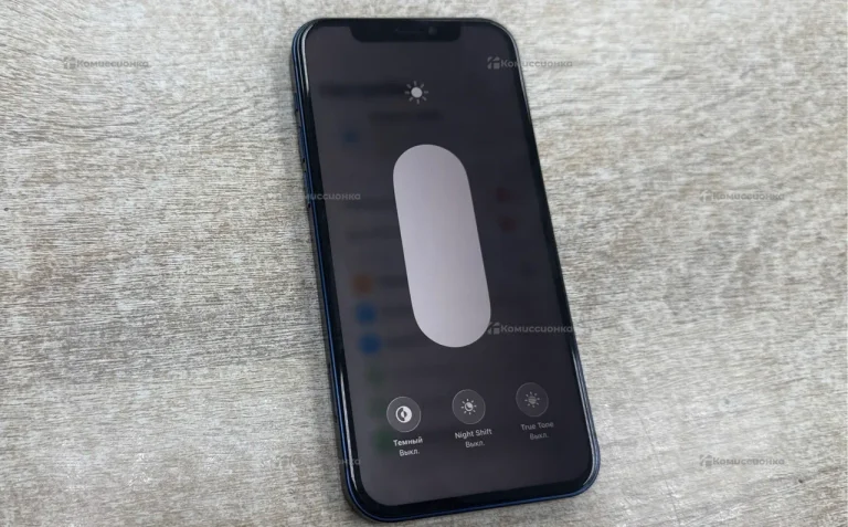 Apple iPhone 12 4/256 ГБ