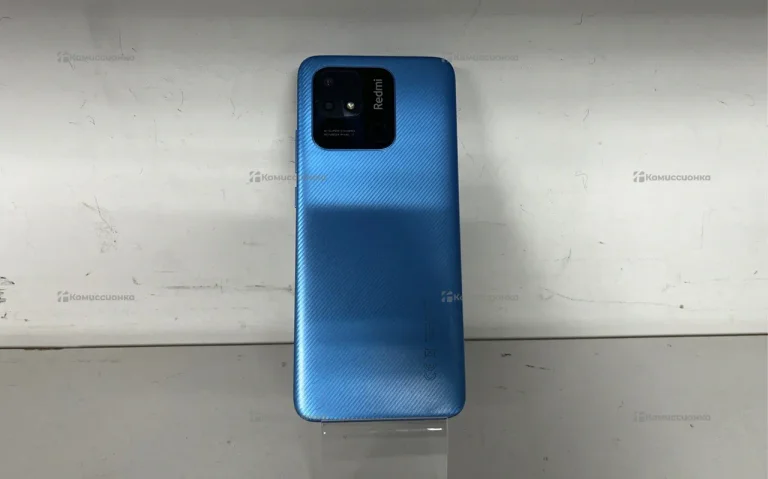 Xiaomi Redmi 10c 64