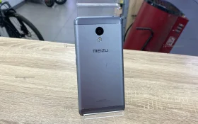 Meizu M3s 2/16 ГБ