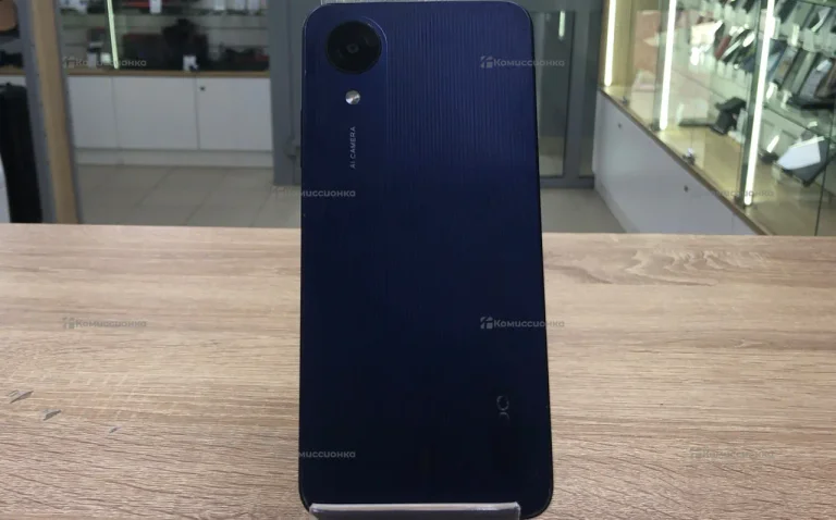Oppo A17k 3/64Gb
