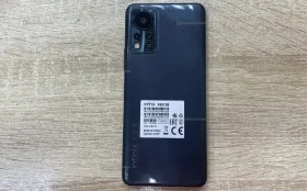 Infinix Hot 11s 6/128 ГБ