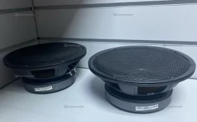 Купить Колонки Pride Solo 8 б/у , в Сызрань Цена:4490рублей