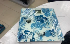 Купить Весы  напольные Galaxy Line б/у , в Уфа Цена:390рублей