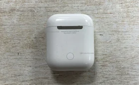 Наушники  AirPods 2
