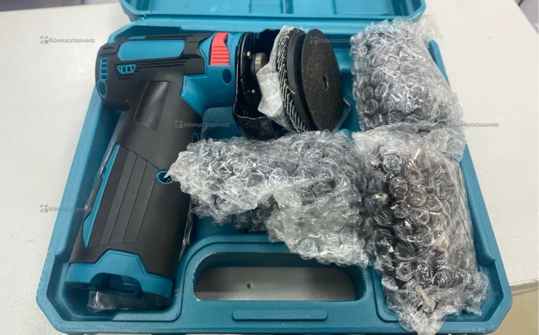 Мини УШМ Makita реплика