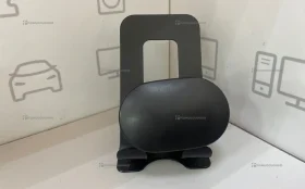 Наушники  Китай