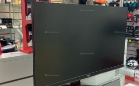 Купить Монитор АОС q27g2e/bk б/у , в Сызрань Цена:10990рублей