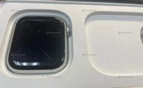 Купить Часы  Apple 8 45mm б/у , в Санкт-Петербург Цена:8900рублей