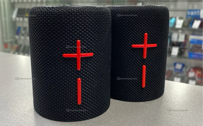 Колонка  Walker WSP-710