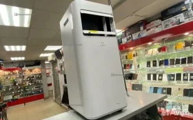 Купить Ecostar KV-D507CH-E б/у , в Санкт-Петербург Цена:5900рублей