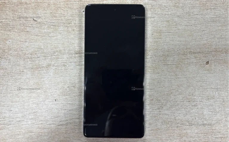 Tecno Camon 30 8/256 ГБ