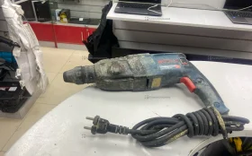 перфоратор BOSCH GBH 2-26 DRE