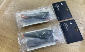 Купить Пропеллеры для Мавика 3 серии б/у , в Самара Цена:1500рублей