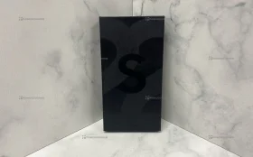 Samsung Galaxy S22 Ultra 8/128 ГБ
