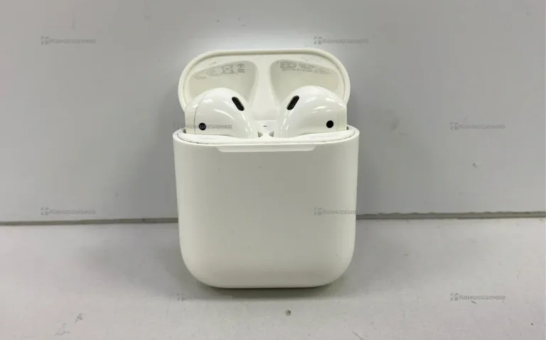 Наушники AirPods 2 orig