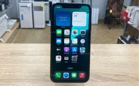Apple iPhone 11 4/64 ГБ
