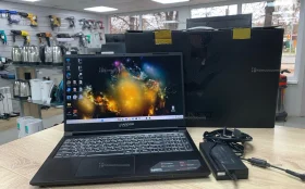 Ноутбук  ARDOR Gaming Neo