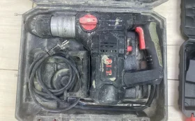 Купить Перфоратор сетевой P.I.T. PBH32-C3 б/у , в Екатеринбург Цена:3990рублей