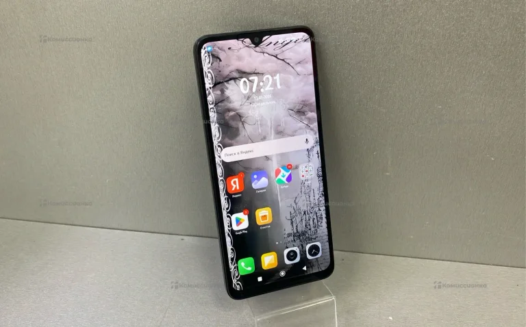 Xiaomi Redmi A3 Pro 4/128 ГБ