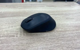 Мышь беспроводная Logitech M280