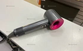 Купить Фен Dyson реп. б/у , в Краснодар Цена:2800рублей