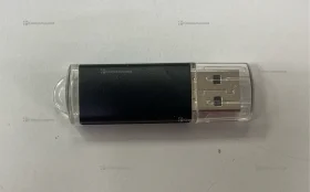 Флеш-накопитель Aspor 8GB