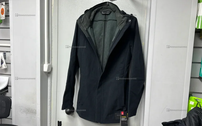 Куртка Under Armour