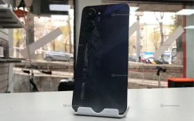 Realme 10 8/128 ГБ