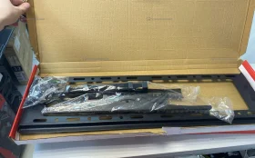 Кронштейн большой P-04 C55