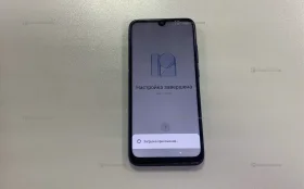 Xiaomi Redmi Note 7 3/32 ГБ