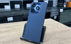 Tecno Spark 10 Pro 8/128Gb